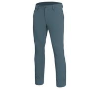 Pentagon Allure Chino Pants Mens Security Work Trousers Combat Charcoal Blue