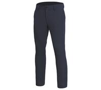 Pentagon Allure Chino Pants Mens Security Work Trousers Combat Midnight Blue