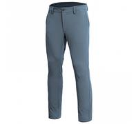 Pentagon Allure Chino Trousers - Charcoal Blue - impregnated