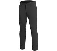 Pentagon Allure Chino Pants - Impregnated - Black