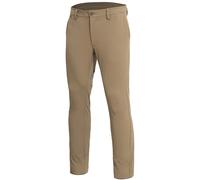 Pentagon Allure Chino Pants - Impregnated - Coyote