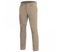Pentagon Allure Chino Pants - Khaki - impregnated