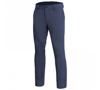 Pentagon Allure Chino Trousers - Midnight Blue - impregnated