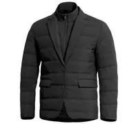 Pentagon Alpha Down Blazer Jacket Black Size Xx Large