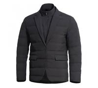 Pentagon Alpha Down Blazer Jacket M