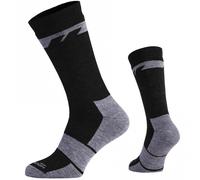 Pentagon Alpine Merino Heavy Socks - Black