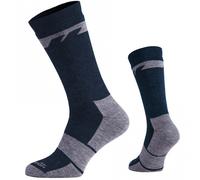 Pentagon Alpine Merino Heavy Socks - Navy Blue