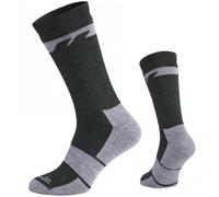 Pentagon Alpine Merino Heavy Socks - Olive