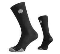 Pentagon Alpine Merino Light Socks - Black
