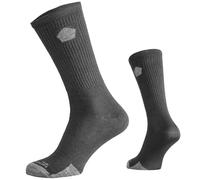 Pentagon Alpine Merino Light Socks - Cinder Grey