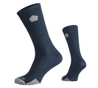Pentagon Alpine Merino Light Socks - Navy Blue