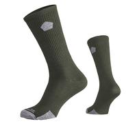 Pentagon Alpine Merino Light Socks - Olive