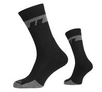 Pentagon Alpine Merino Medium Socks - Black