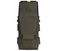 Pentagon Amina Double Large Mag Pouch - RAL7013