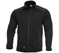 Pentagon Amintor Tactical Sweater Black size L