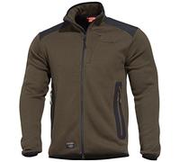 Pentagon Amintor Tactical Sweater Terra Brown size XL