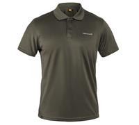 Pentagon Anassa Polo T-Shirt - Ranger Green