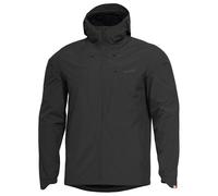 Pentagon Anemos Windbreaker Jacket Lightweight Windproof Breathable RAF Blue