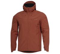 Pentagon Anemos Windbreaker Jacket Lightweight Windproof Breathable RAF Blue