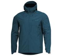 Pentagon Anemos Windbreaker Jacket Raf Blue Size Xx Large