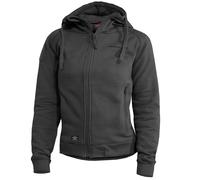 Pentagon Aphrodite Women's Sweater - Black