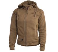 Pentagon Aphrodite Women's Sweater - Coyote