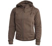 Pentagon Aphrodite Women's Sweater - Terra Brown