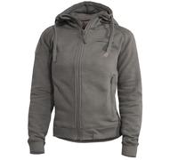 Pentagon Aphrodite Women's Sweater - Wolf Grey