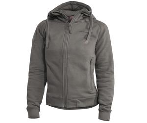 Pentagon Aphrodite Women's Sweater - Wolf Grey