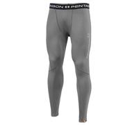Pentagon Apollo Long Pants - Wolf Grey