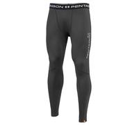 Pentagon Apollo Long Trousers - Black