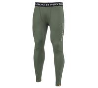 Pentagon Apollo Long Trousers - Camo Green