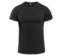 Pentagon Apollo Tac Fresh Thermoactive T-shirt - Black