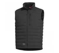 Pentagon Arcadian Vest - Black