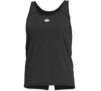 Pentagon Aria Women's Tank Top - Black