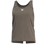 Pentagon Aria Women's Tank Top - RAL 7013
