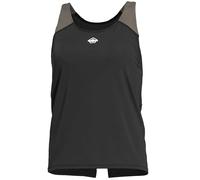 Pentagon Aria Women's Tank Top - RAL 7013/MIX