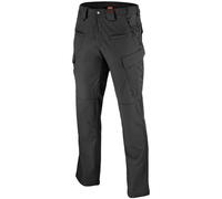 Pentagon Aris Tactical Black Trousers