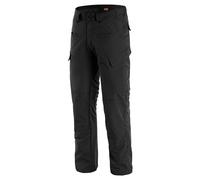 Pentagon Aris Tactical Black Trousers
