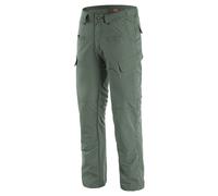 Pentagon Aris Tactical Trousers - Camo Green
