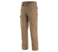 Pentagon Aris Tactical Trousers - Coyote