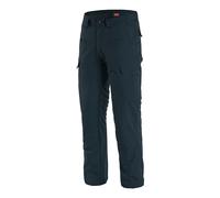 Pentagon Aris Tactical Trousers - Midnight Blue