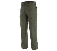 Pentagon Aris Tactical Trousers - Ranger Green