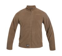 Pentagon Arkos Fleece - Coyote