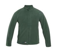 Pentagon Arkos Fleece - Forest Night Green