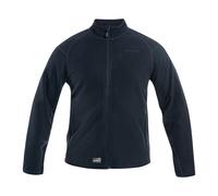 Pentagon Arkos Fleece - Midnight Blue