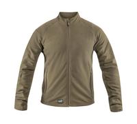 Pentagon Arkos Fleece - RAL 7013