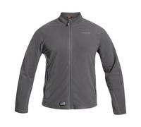 Pentagon Arkos Fleece - Wolf Grey