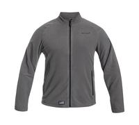 Pentagon Arkos Fleece - Wolf Grey/Black