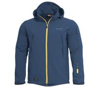 Pentagon Artaxes Escape Jacket - Raf Blue